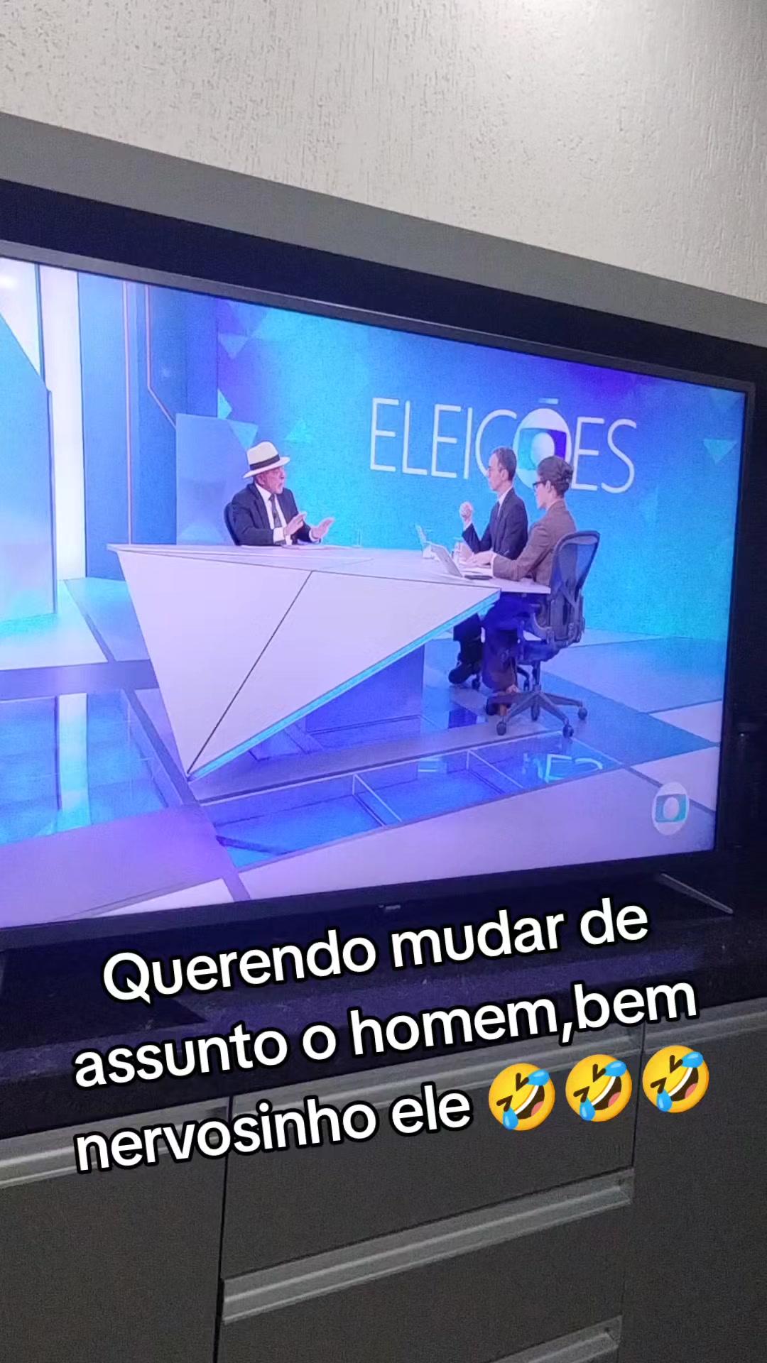 @ClaudiaDuraes38