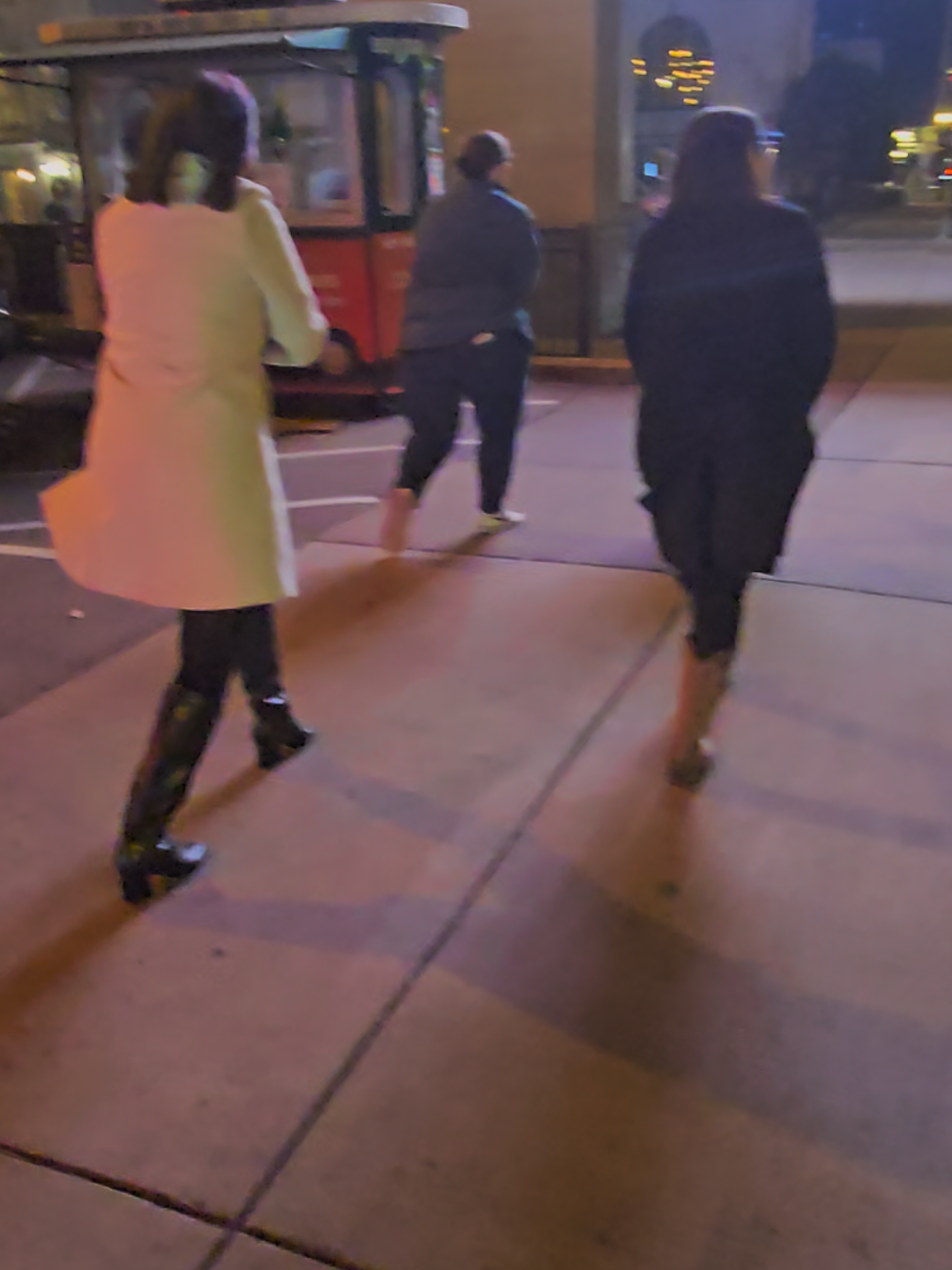 @SuzanneHeleneV
