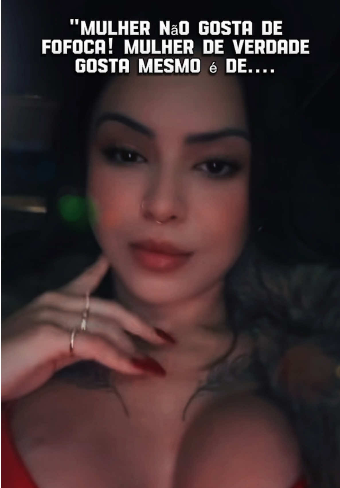 @Valova 🔥
