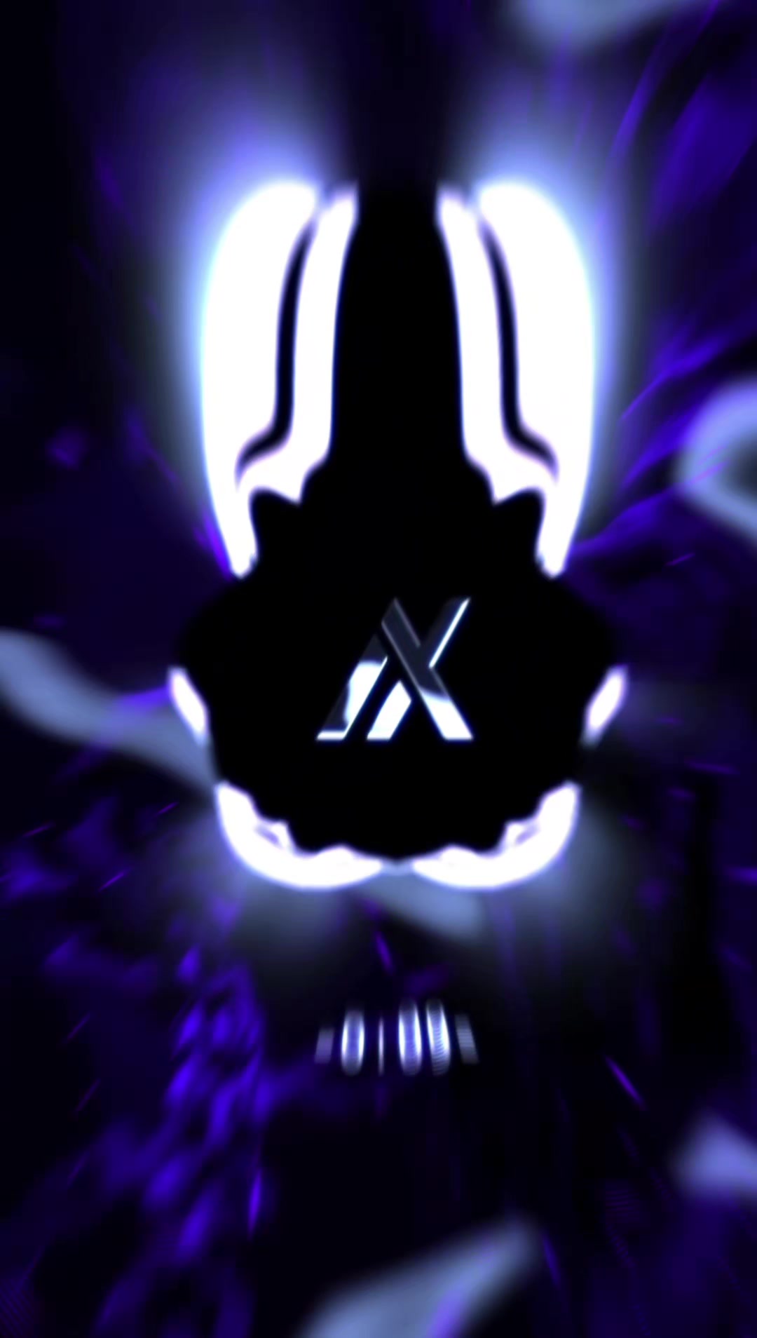 @๐ ๐ ๐ ๐ผ