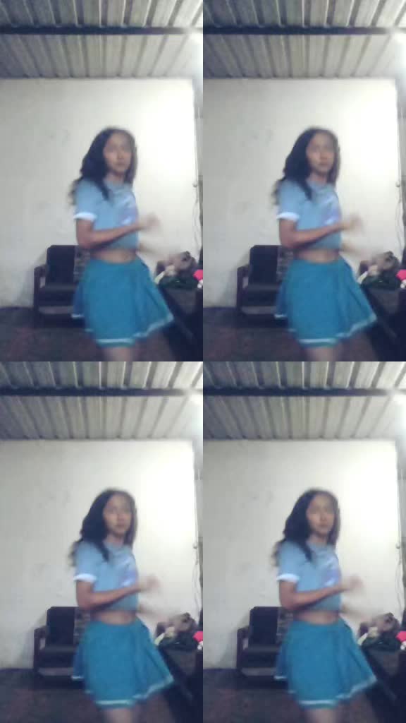 @KIRA