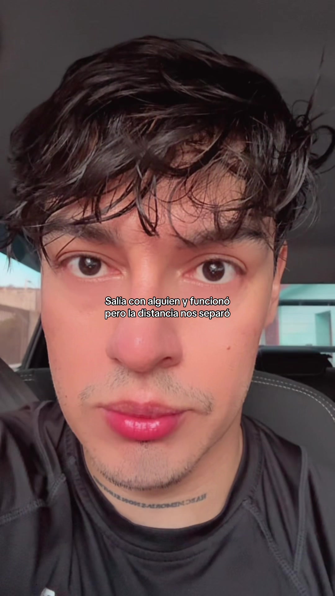@Dani🐓