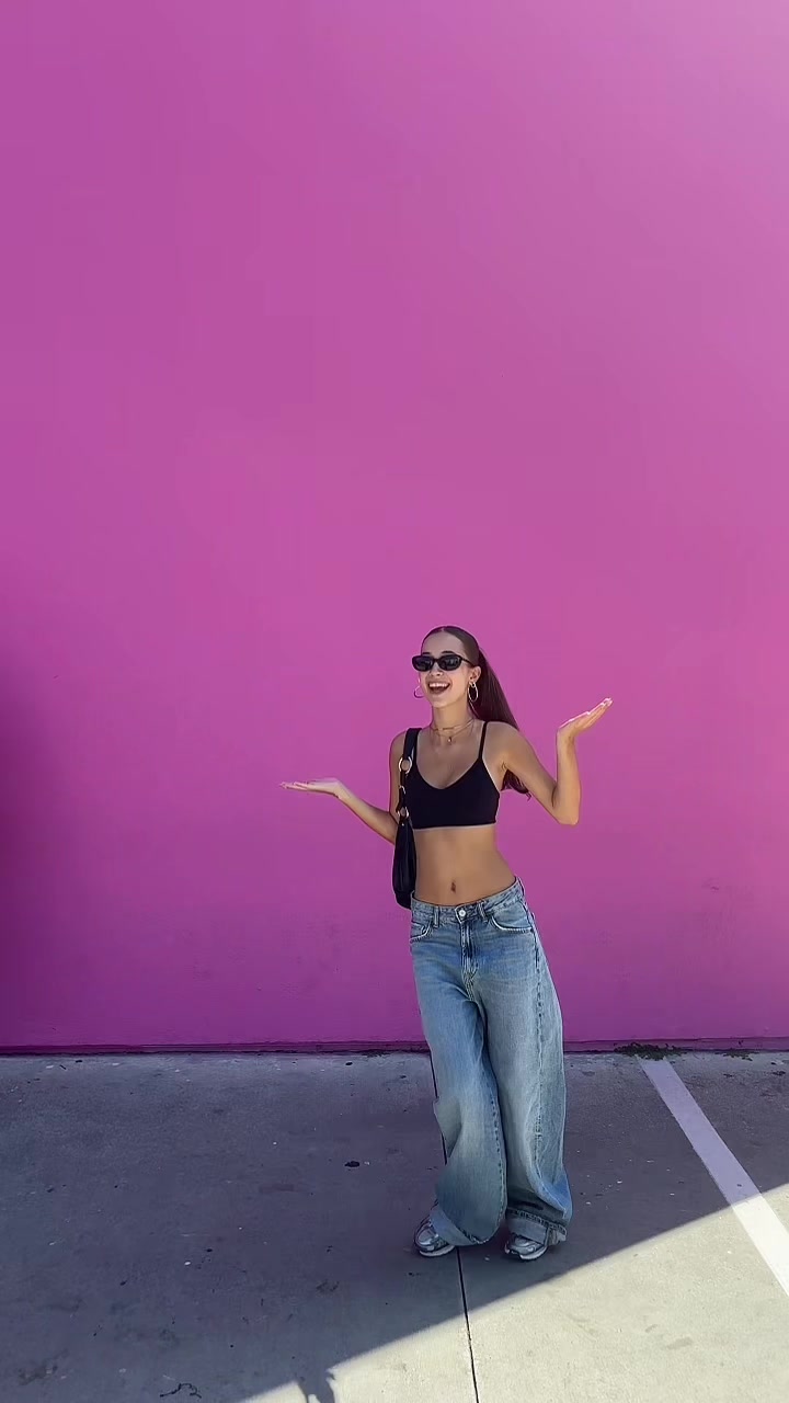 @Katarina