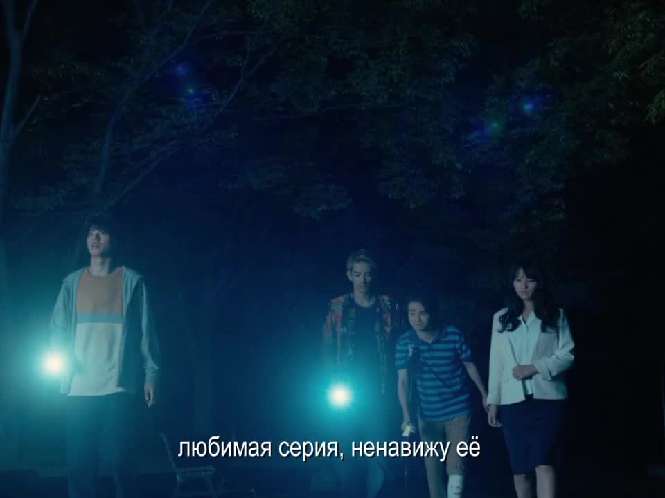 @муж шибуки🐞