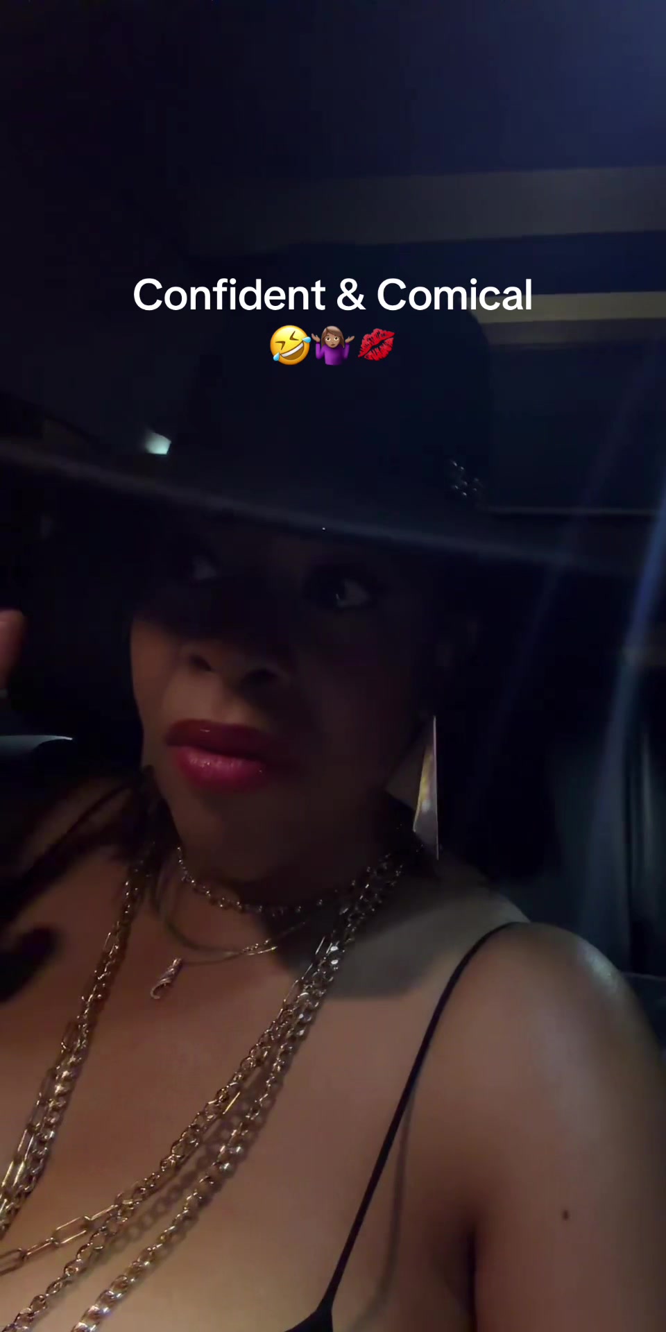 @BeauTee_Xperience