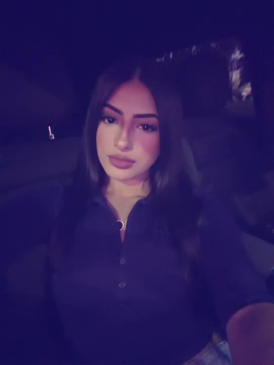 @Vanessa Navor