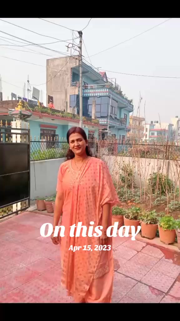 @Amrita Thakur