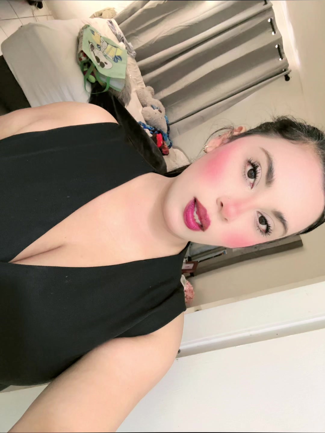 @m.arambula