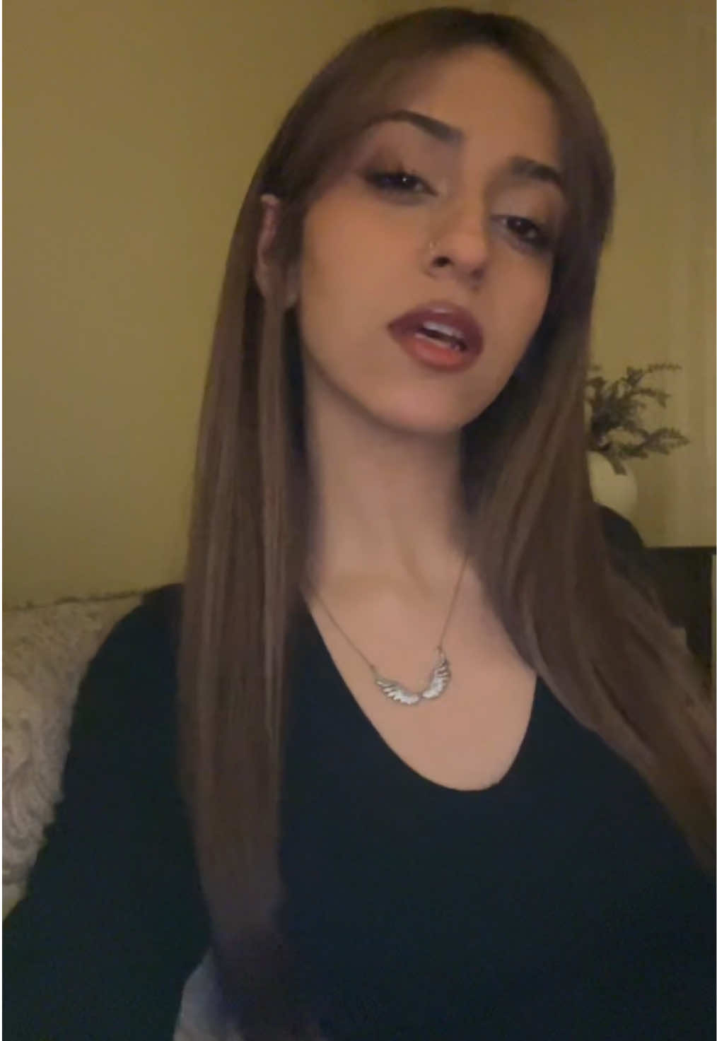 @𝒦
