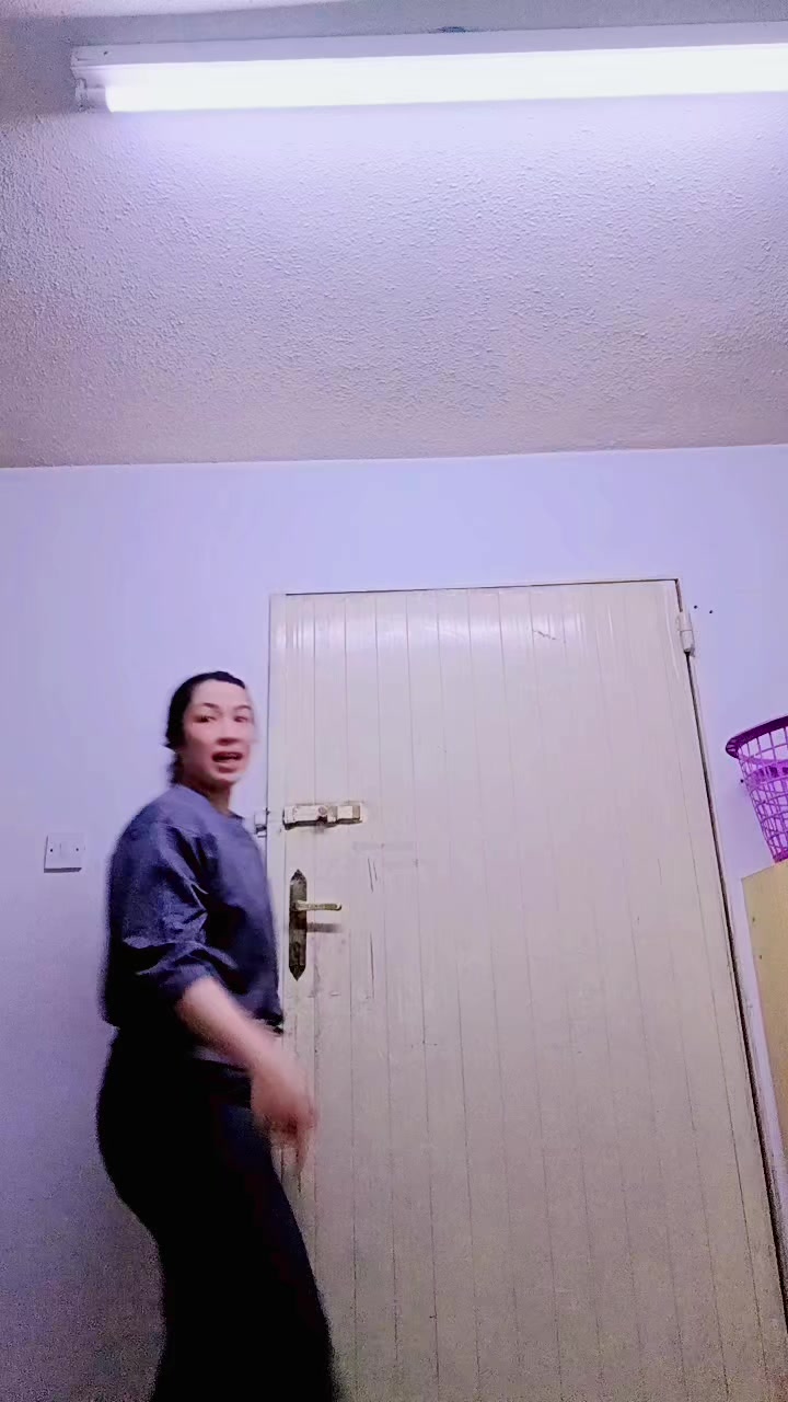 @NerizzaLJ