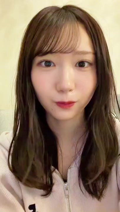 @ソラ