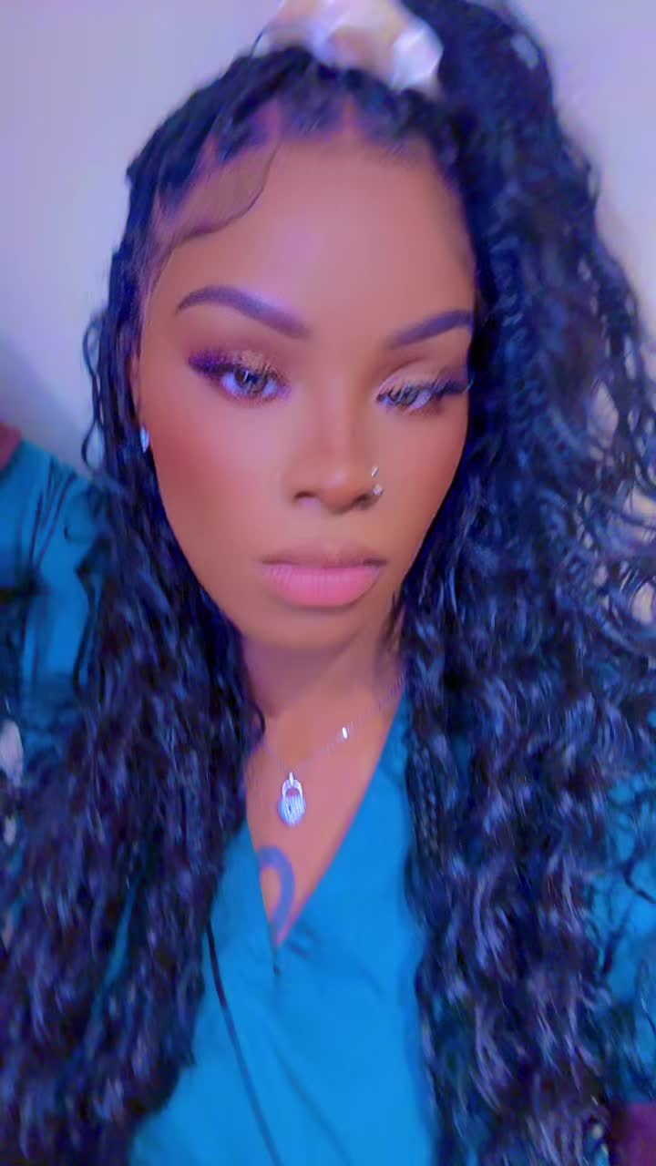 @ToyBabbie