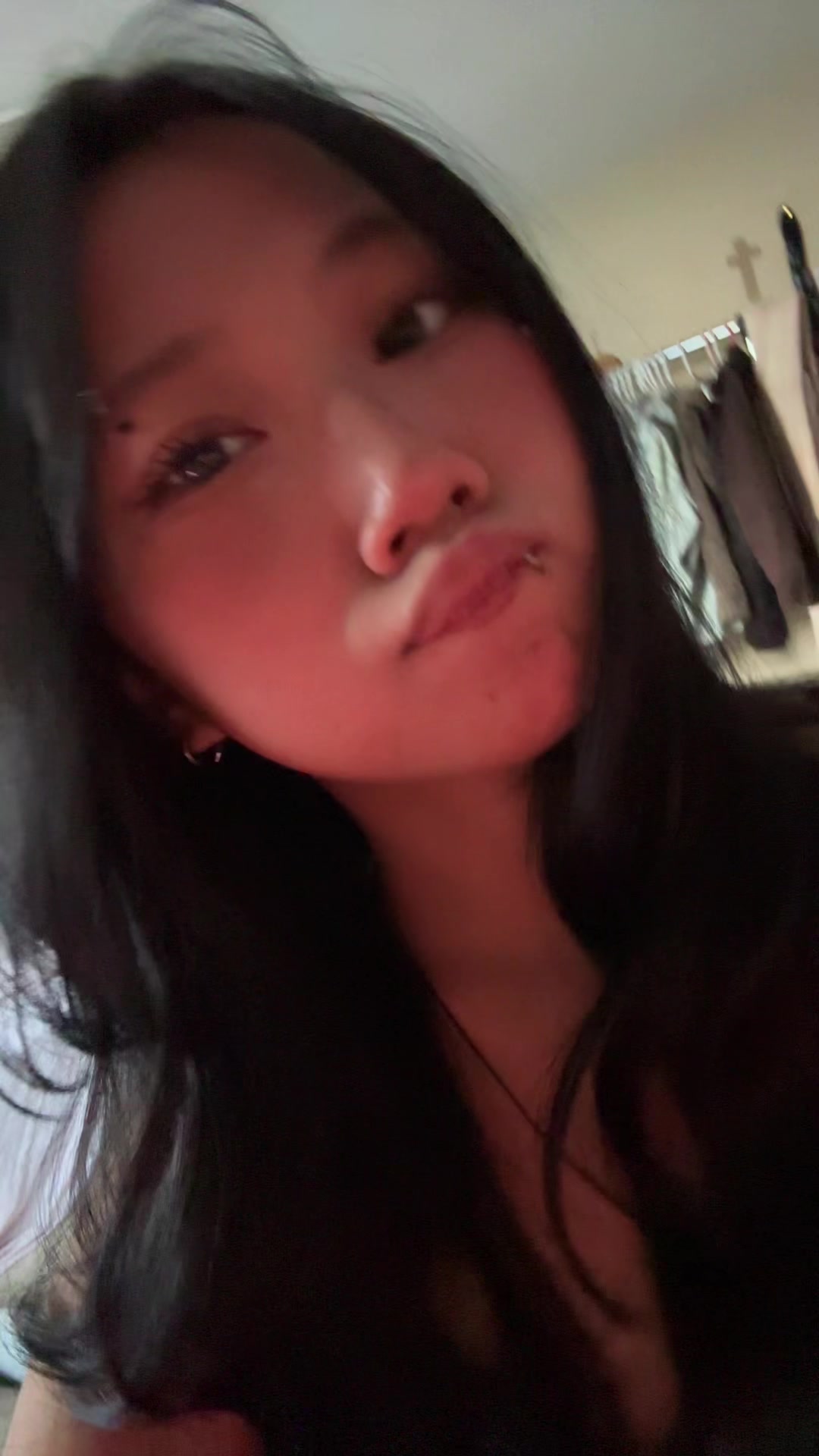 @nene