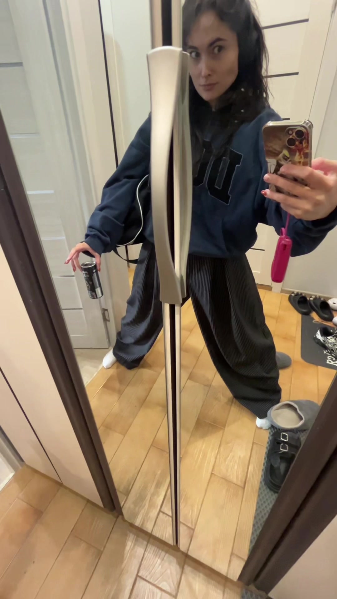 @Gglood