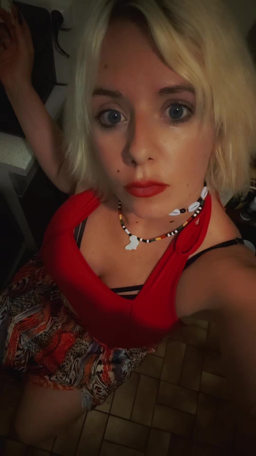 @LababtouChaperonRougeEtNoir