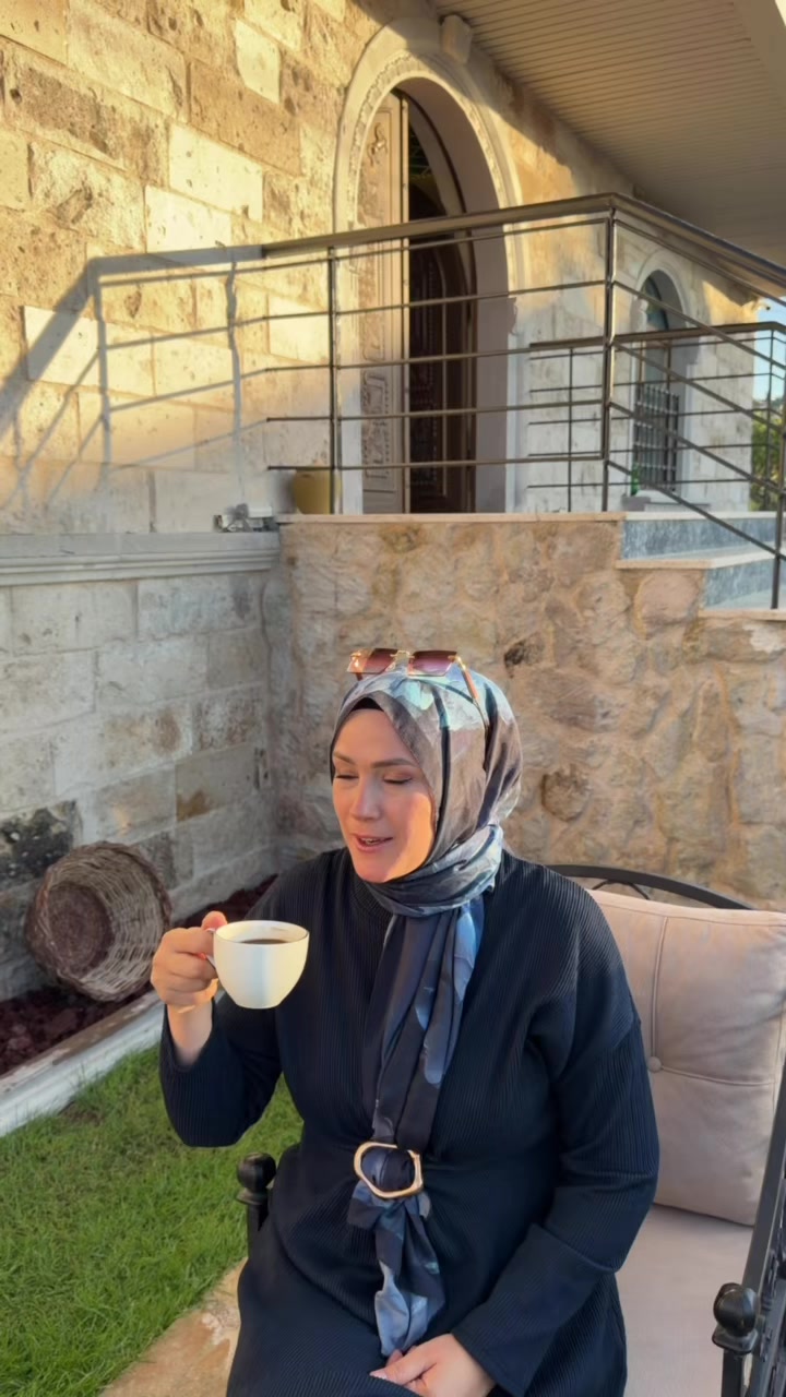 @G&ouml;kdemirailesi