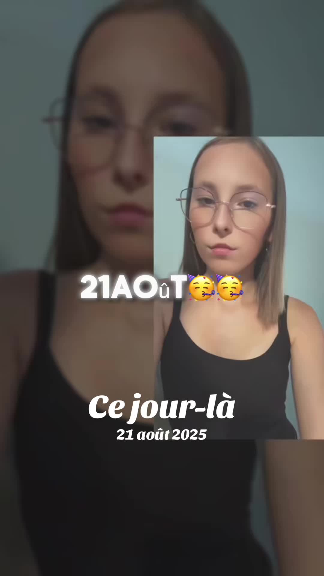 @🌸🌸🌸
