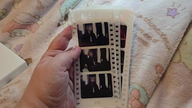 @૮₍⑅&oacute;﹏&ograve; ⑅₎ა੭