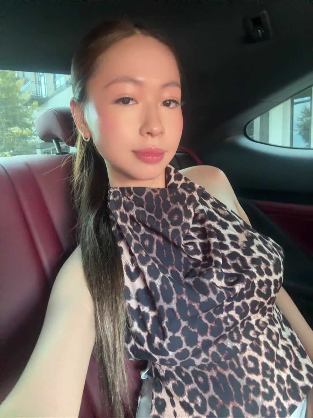 @mycute