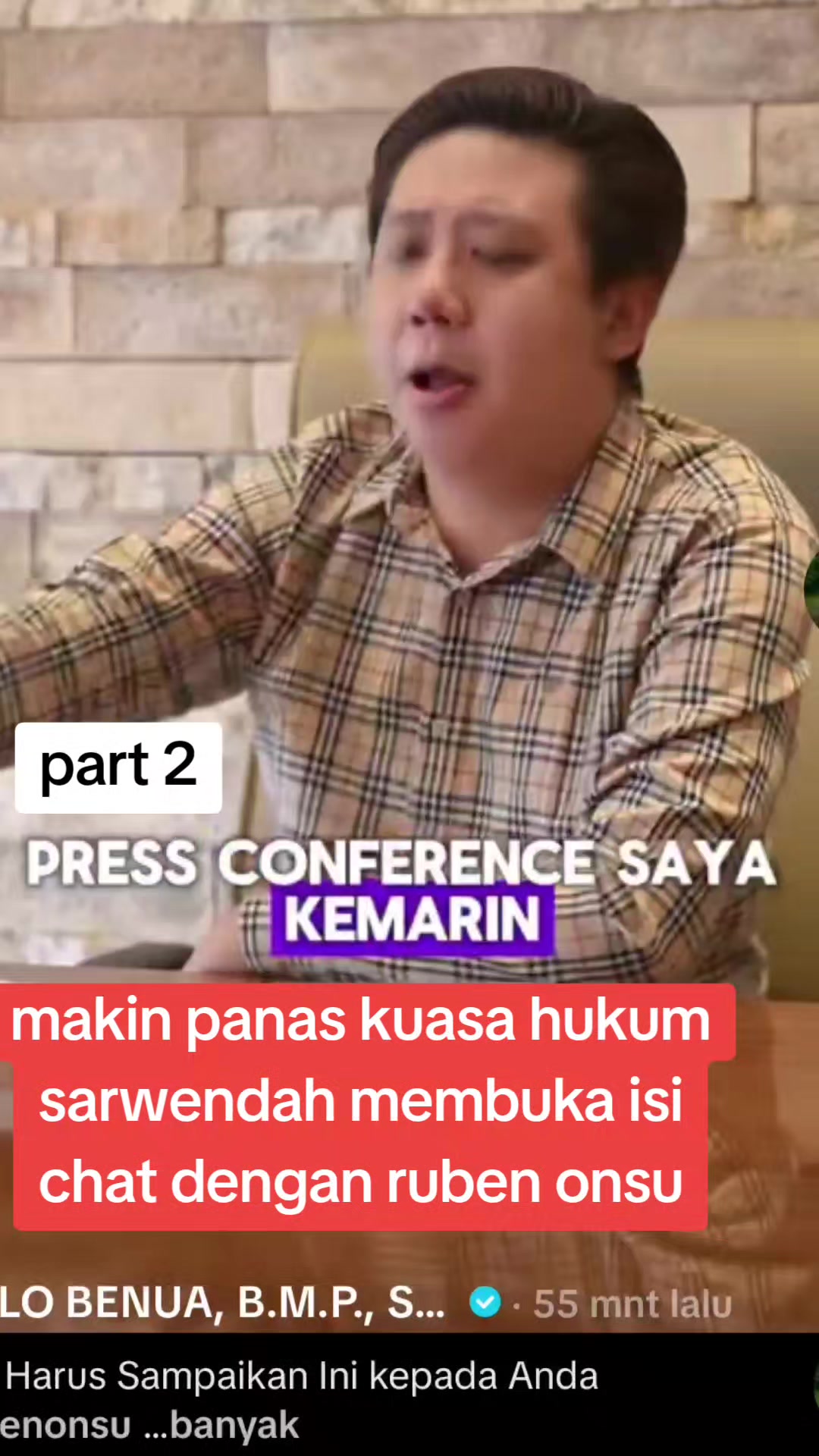 @DRAMAHALU