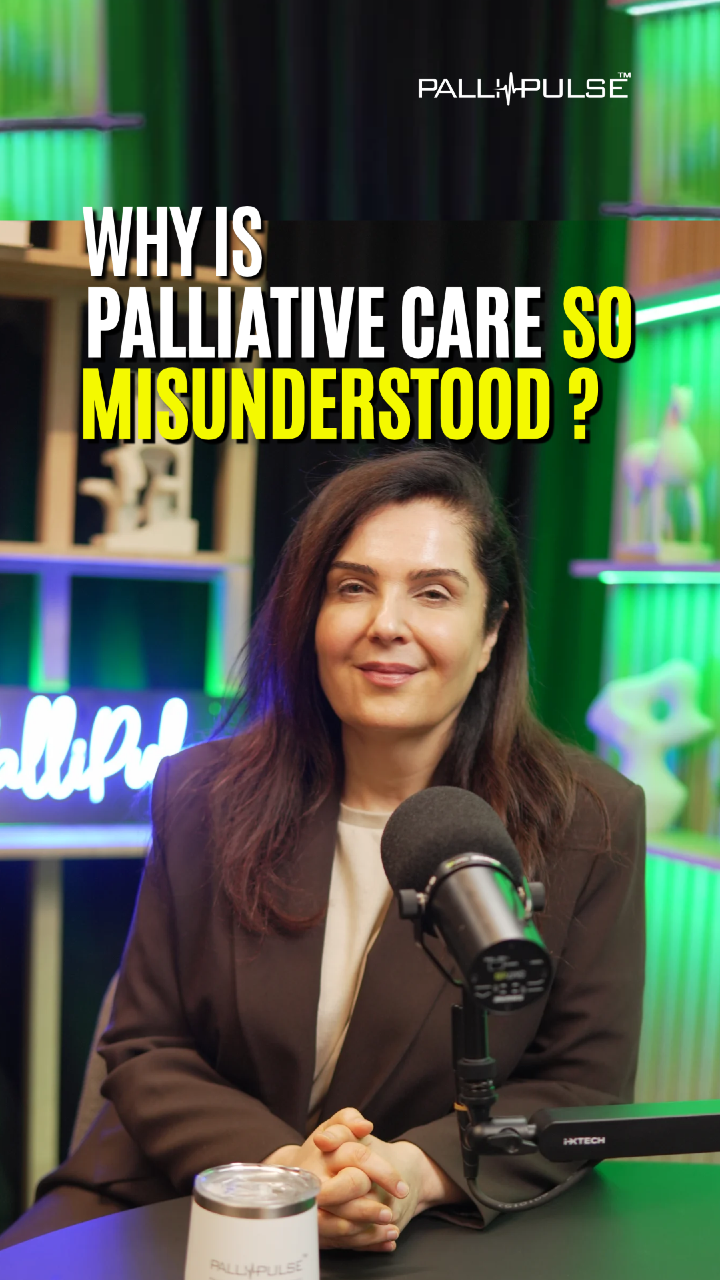 @Pallipulse