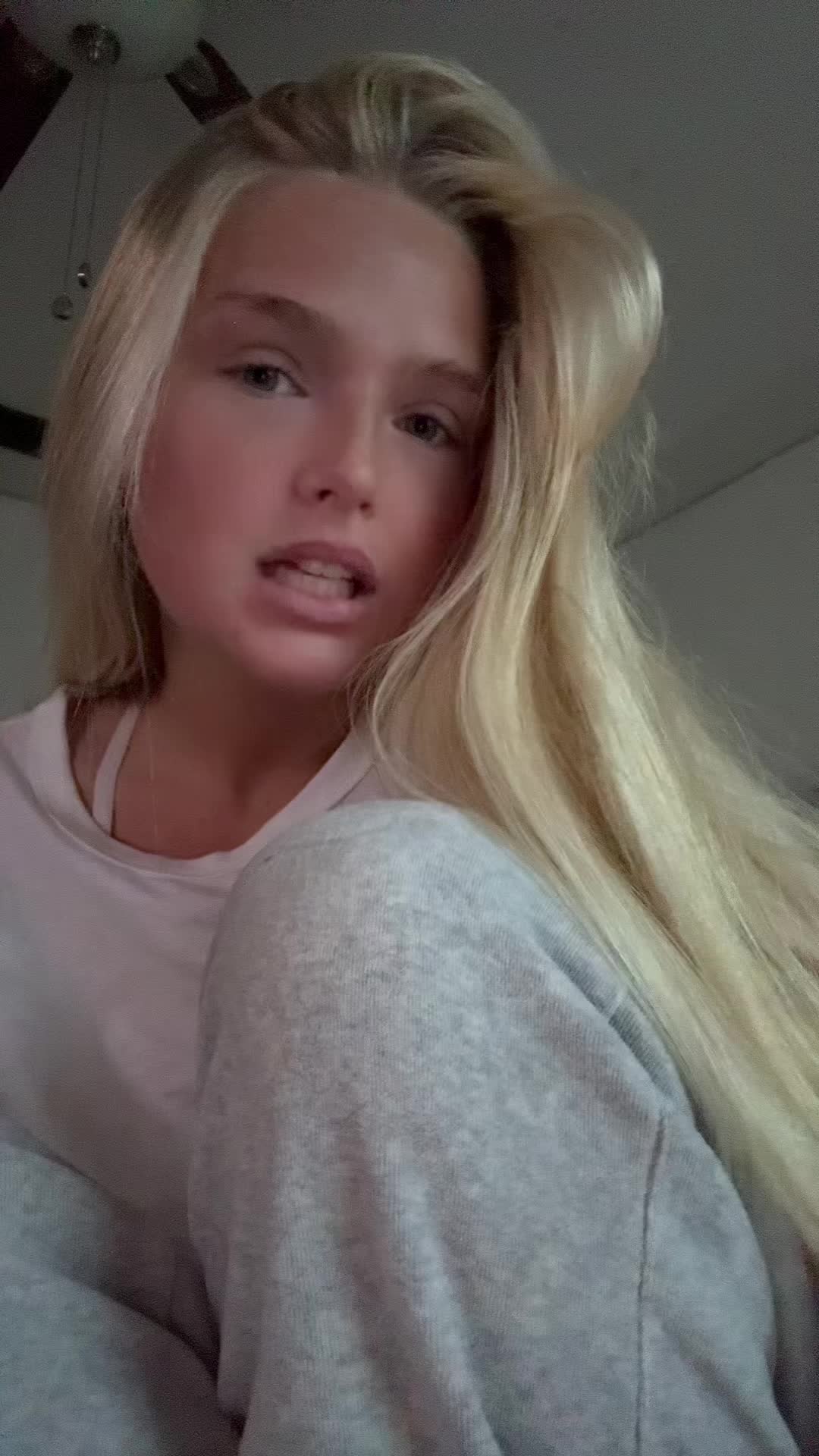 @lace