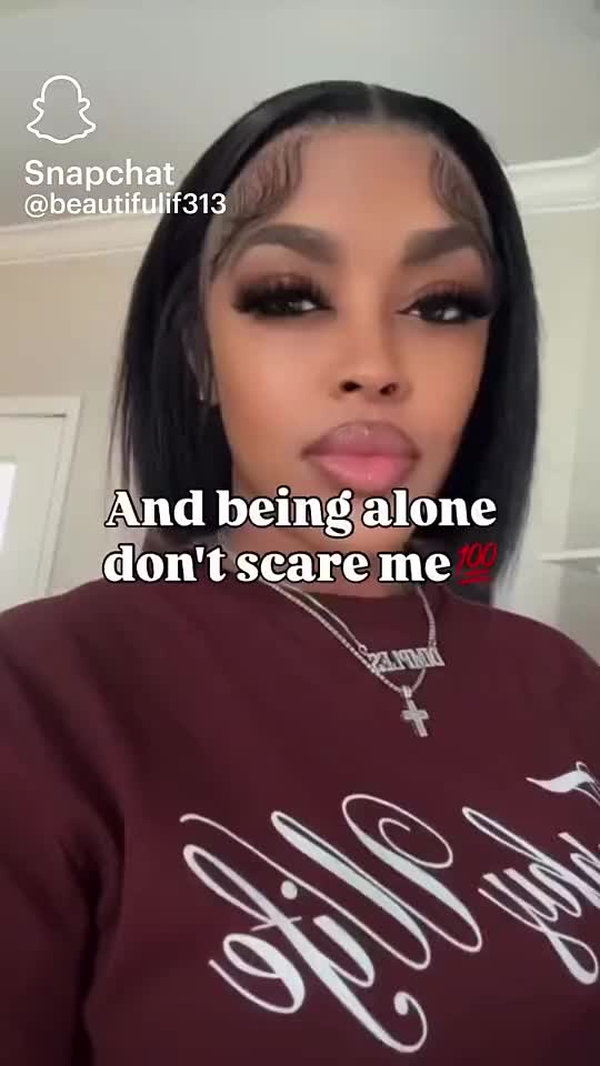 @Ashakiaza