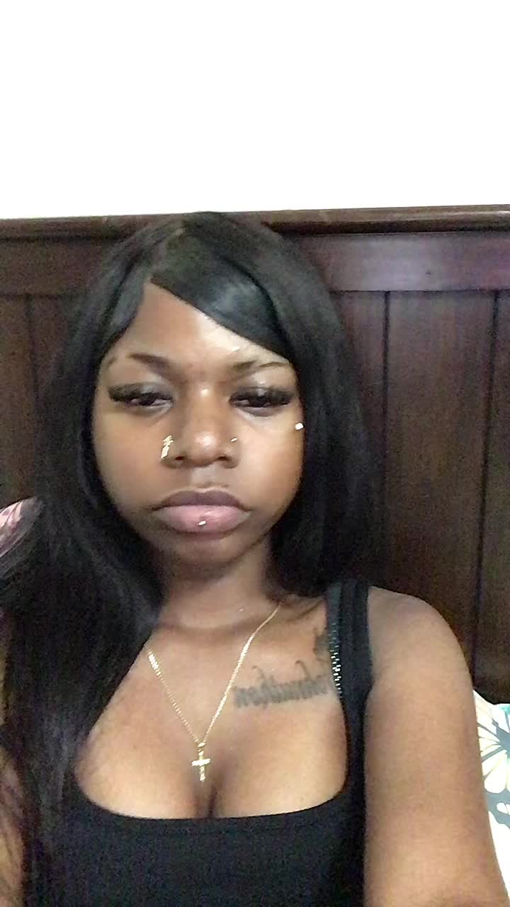 @￶