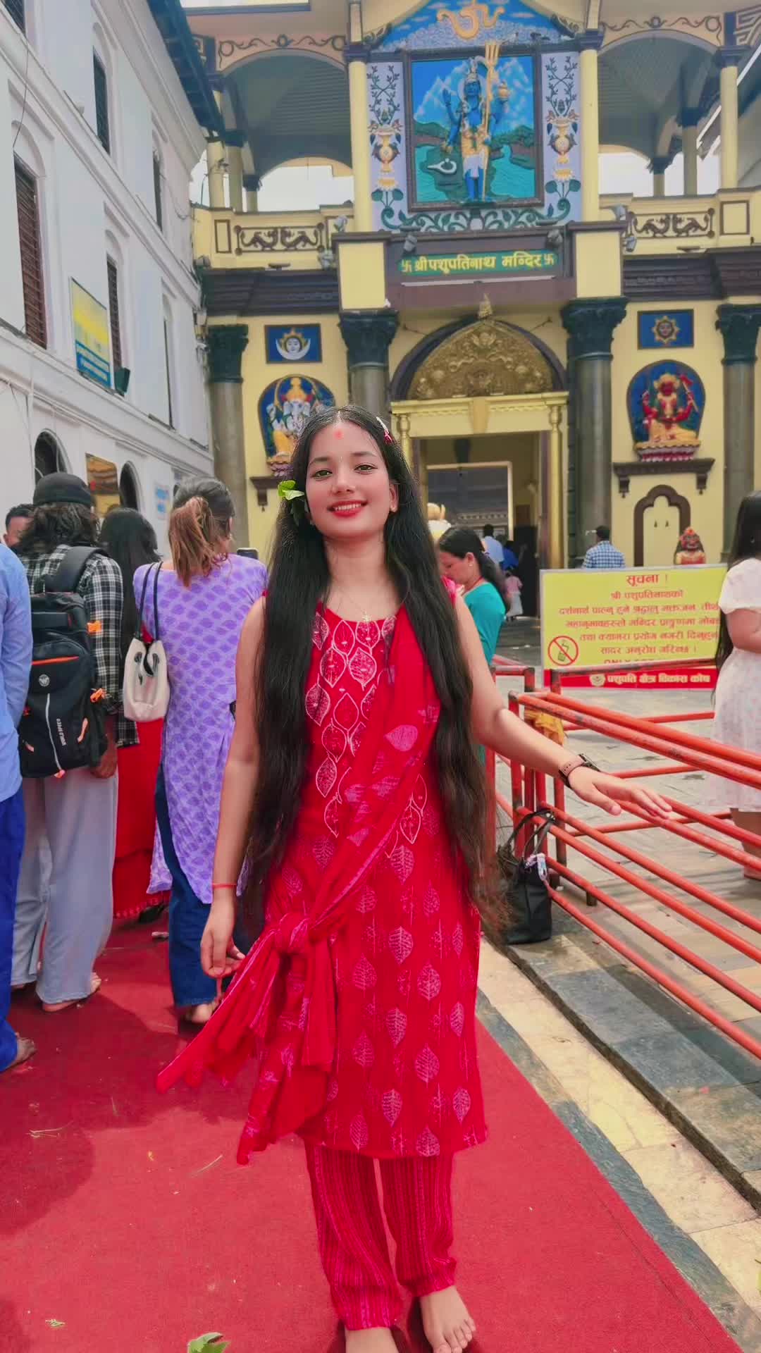 @Nehasah🇳🇵