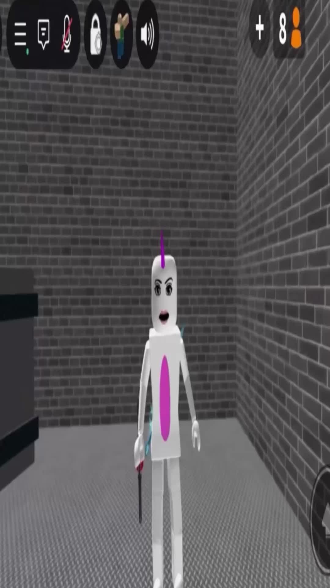 @theunicornroblox