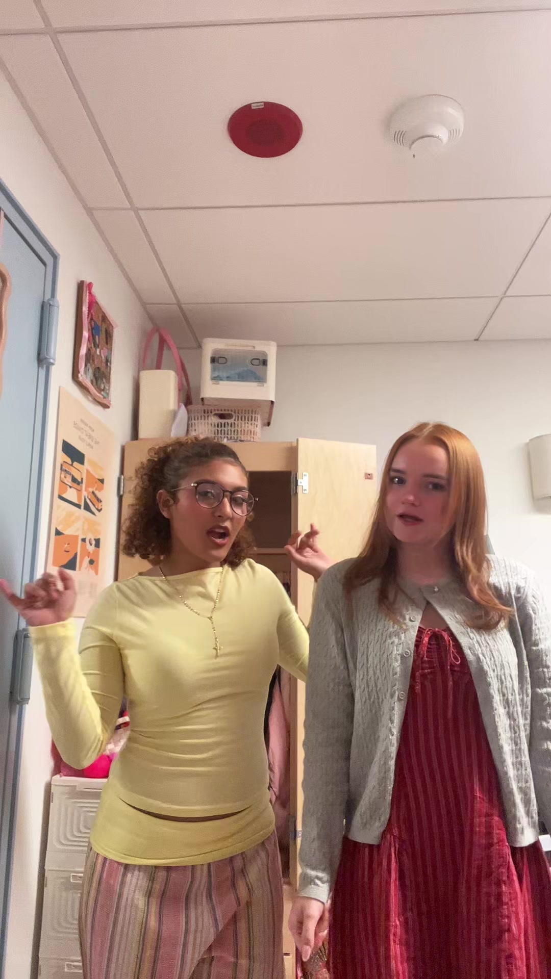 @ally_giele