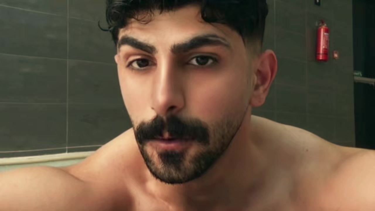 @متعب بن عبدالعزيز✨