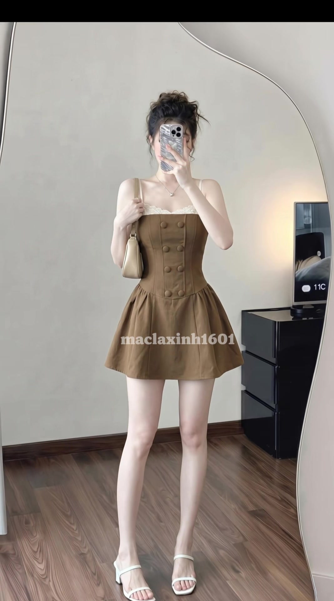 @Tủ đồ xinh❤️