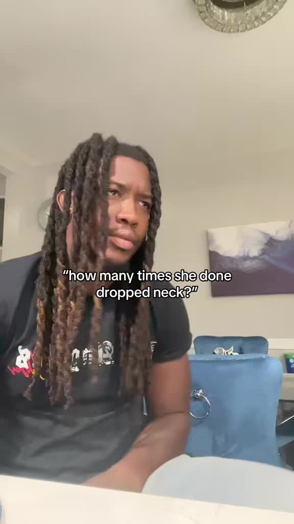 @princelamaunt