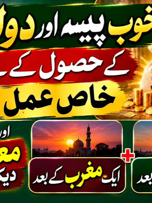 @Mufti bilal official