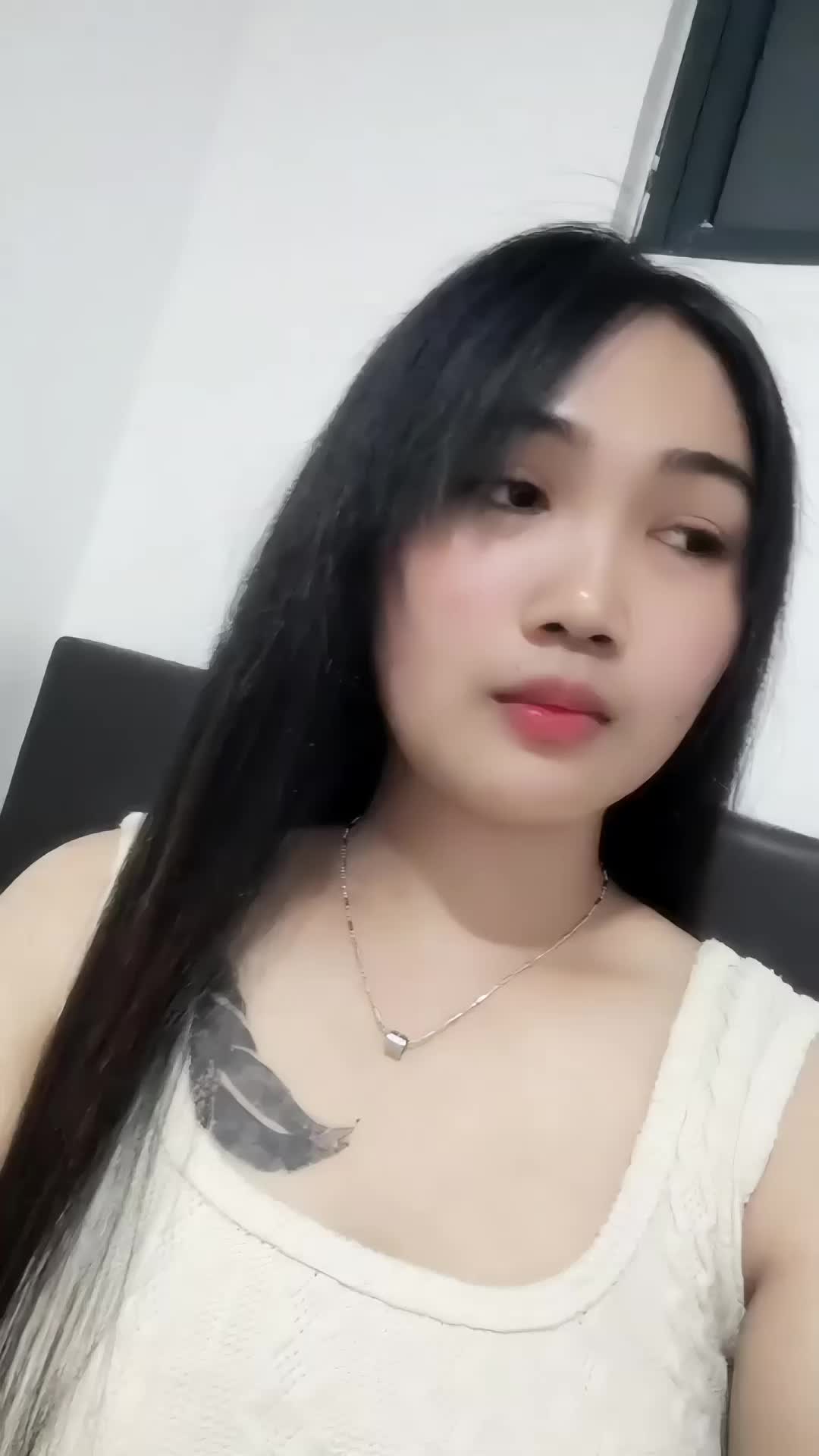 @_ich@..DEviil MungiL🧛🇲🇨🇲🇾
