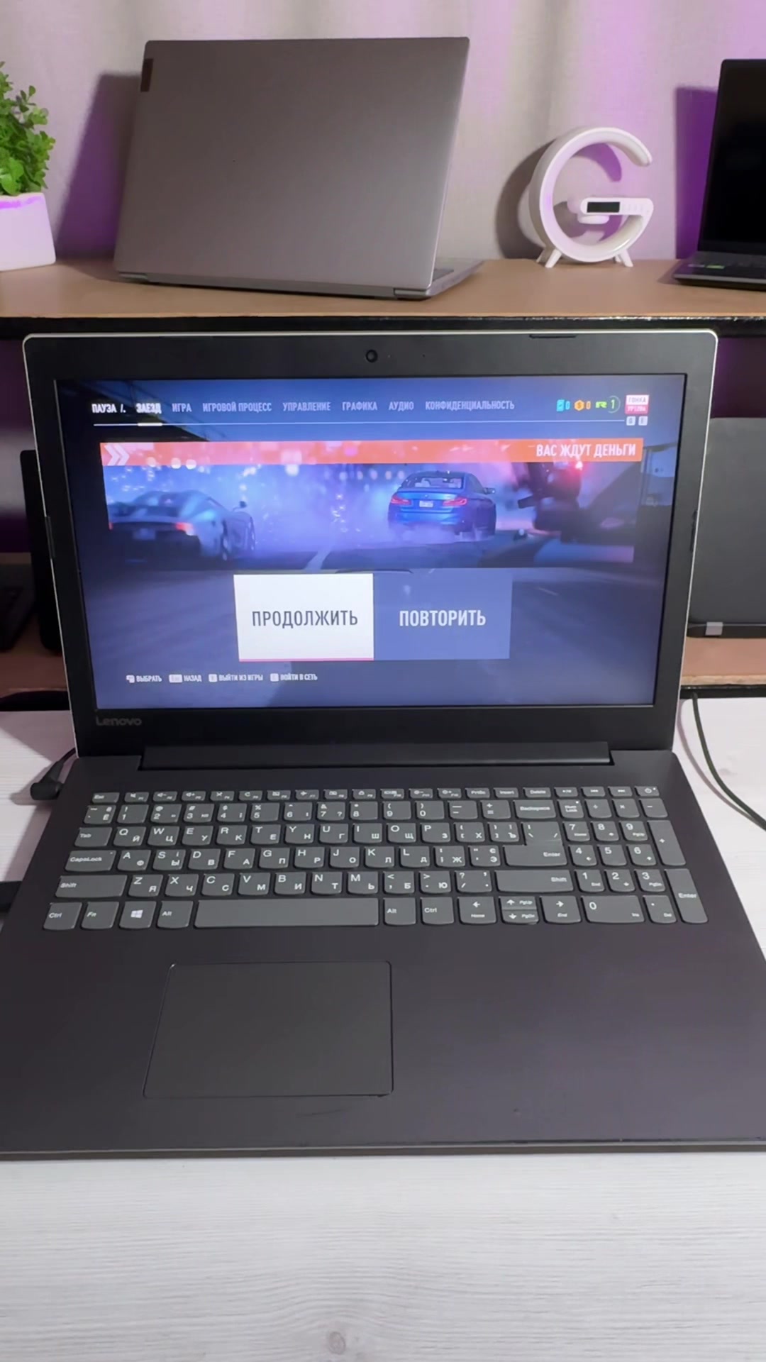 @Ноутбуки Laptop Market 💻