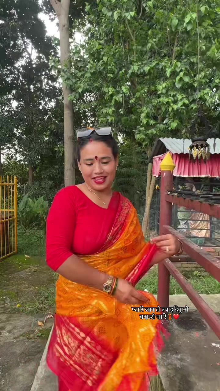 @malatibasnet38
