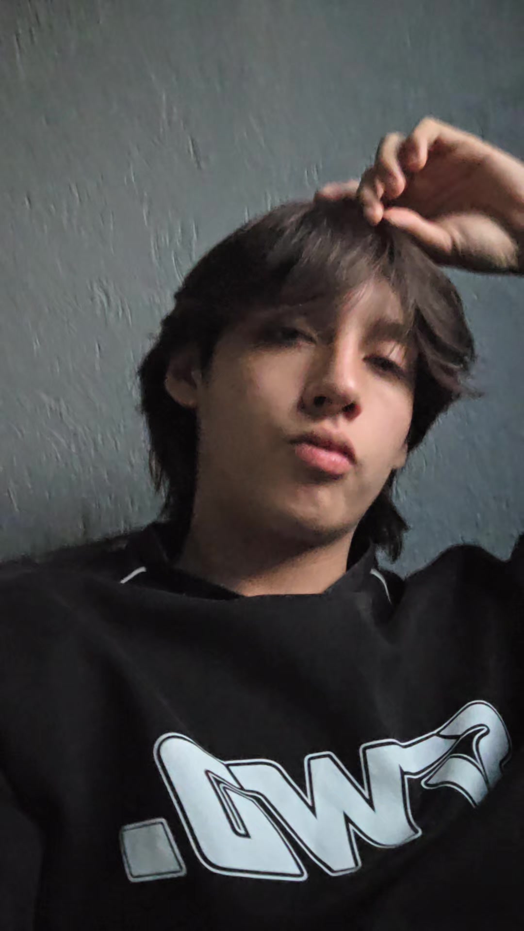 @yo