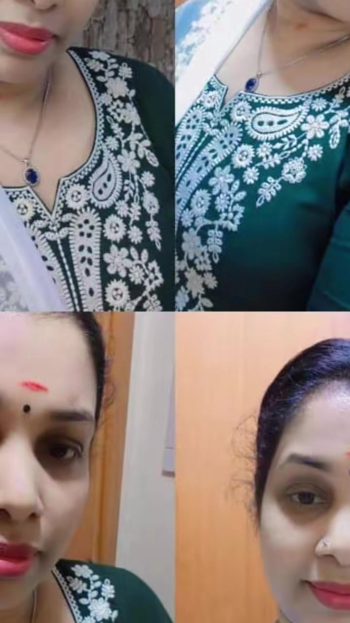 @PRIYA V