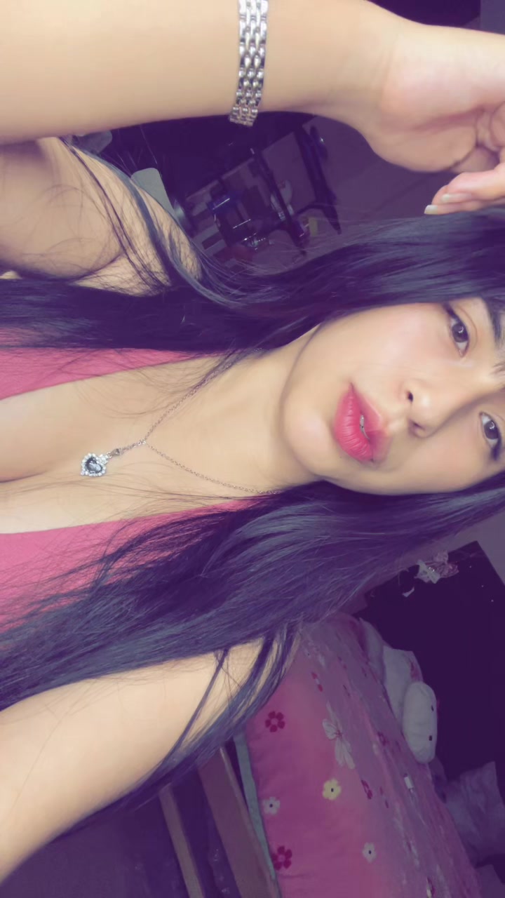 @𝒴𝑒𝒹𝒾𝓁𝒶 🧸