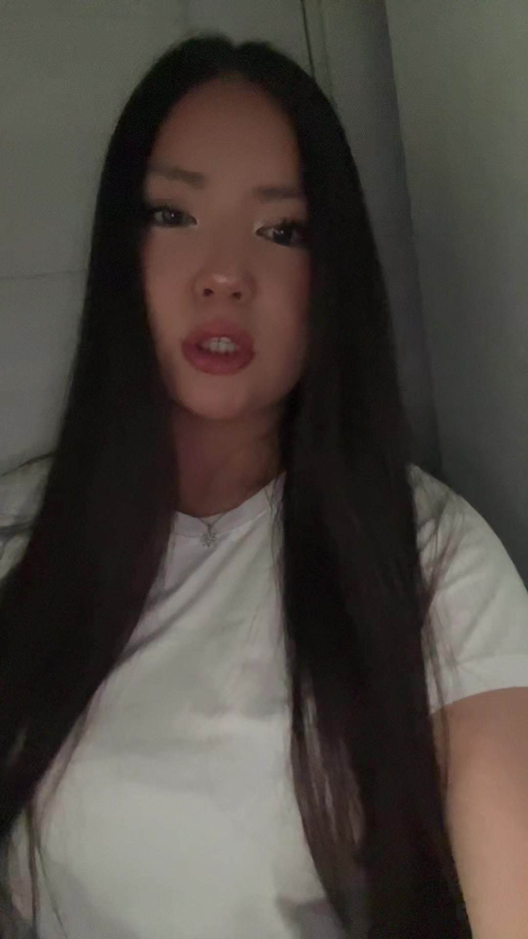 @s