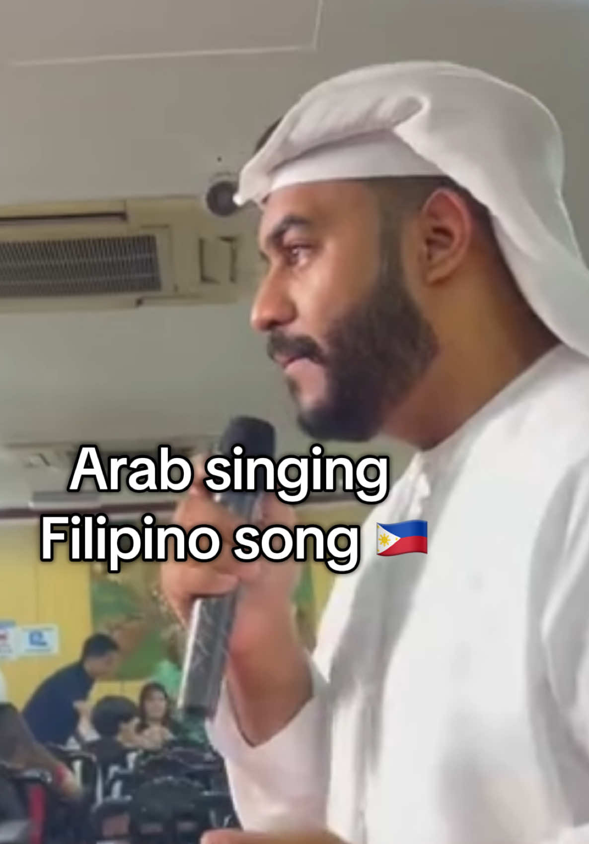 @Emaratino