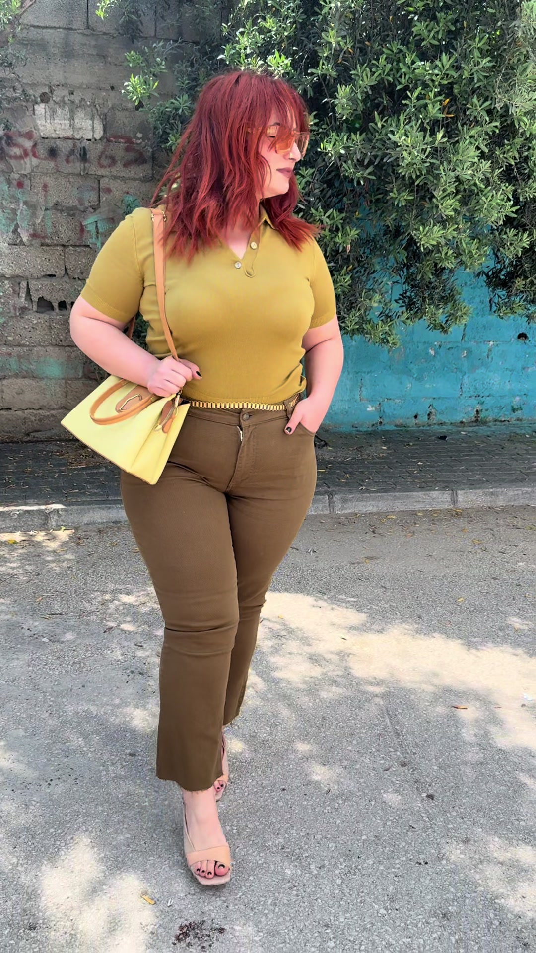 @⚔️Datlu Women⚔️