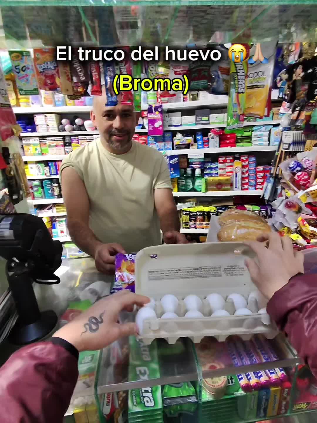 @MellamooAndres