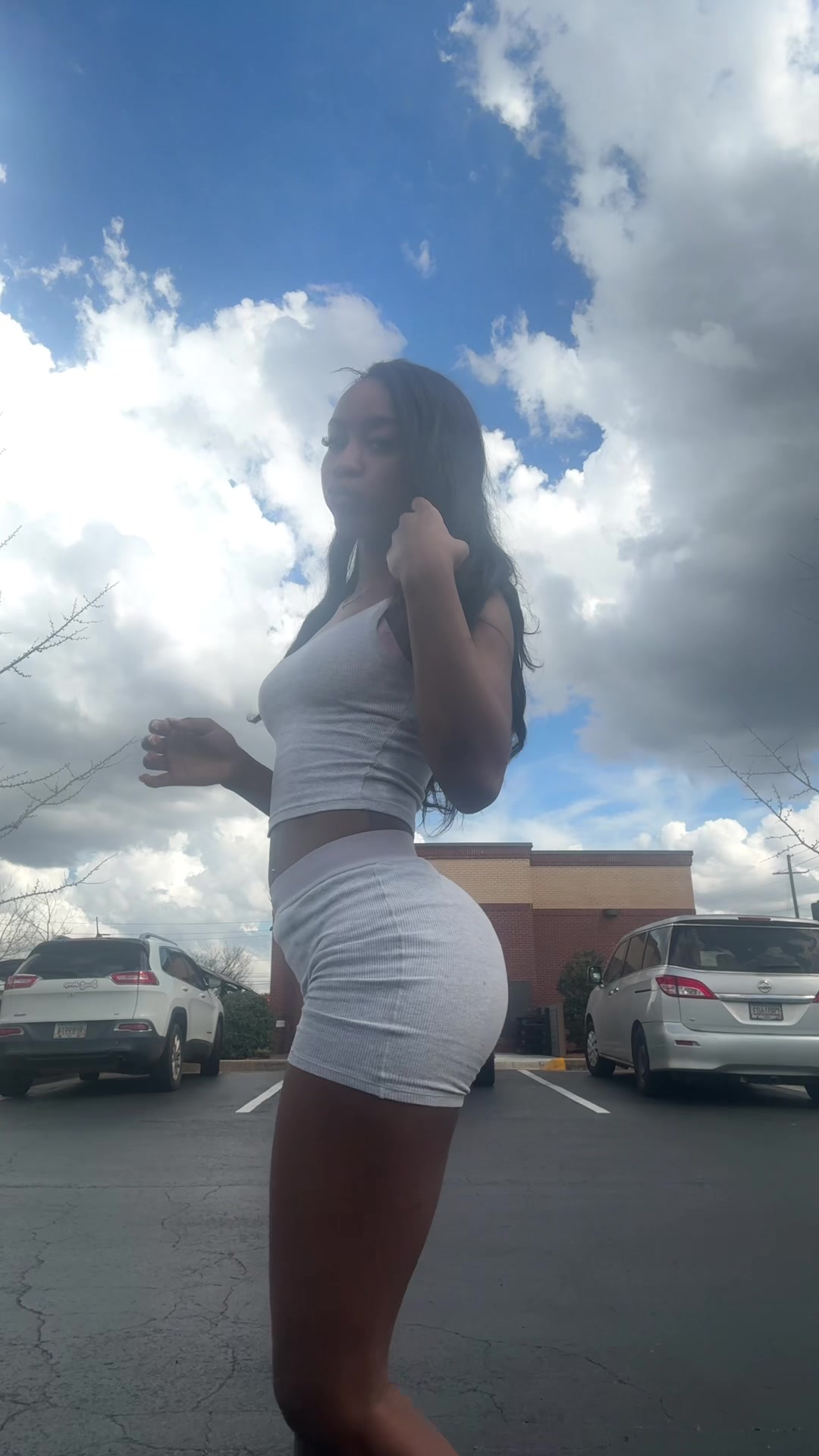 @baadgalchassdumppage