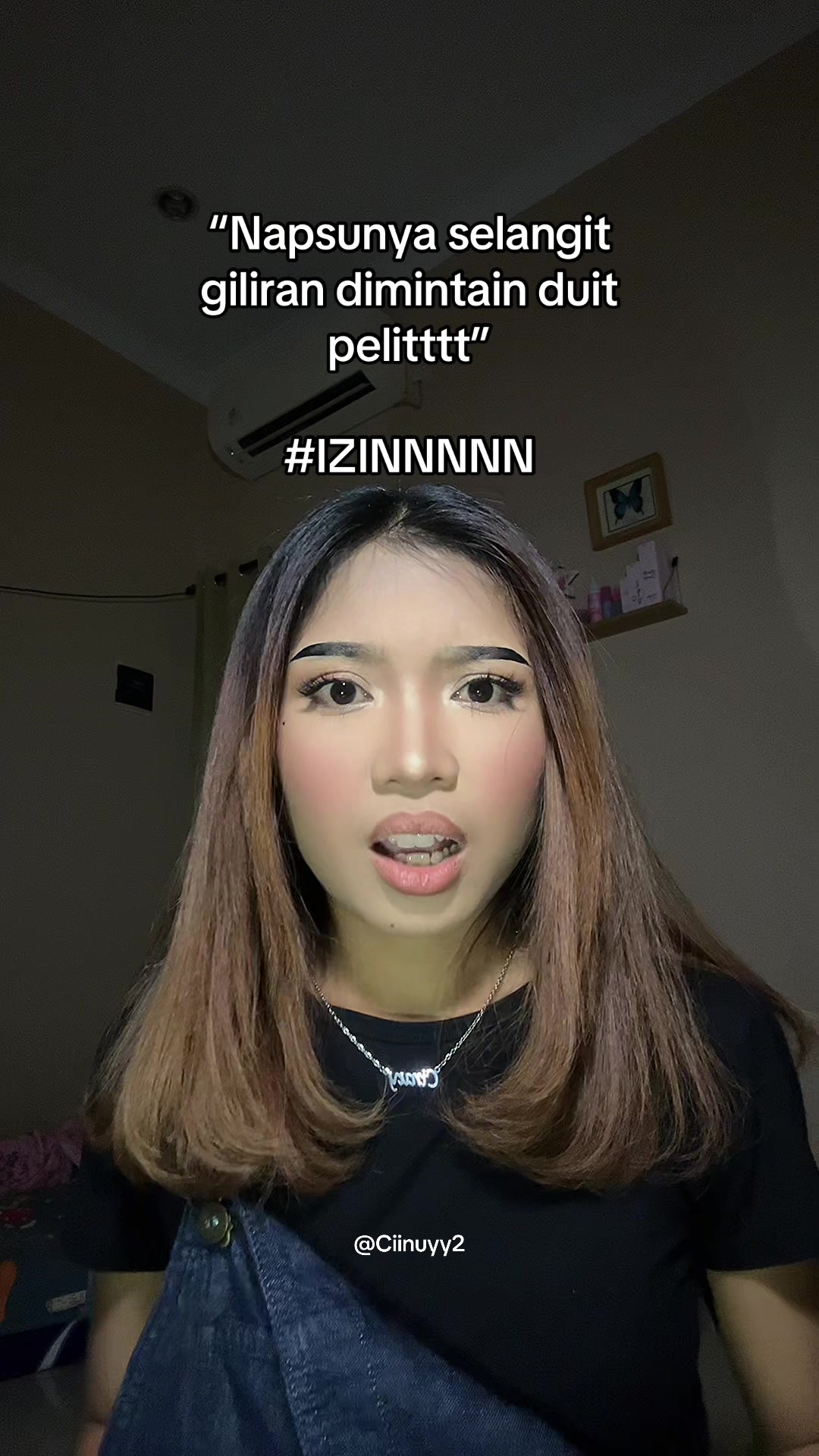 @IG: CIINUYY2🧚🏻♀️