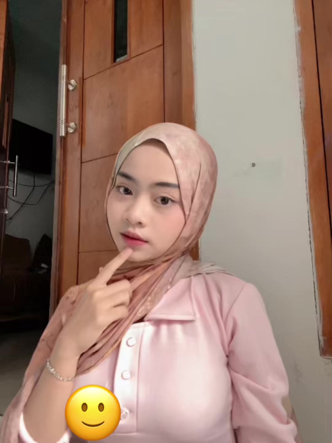 @ccccc4ca