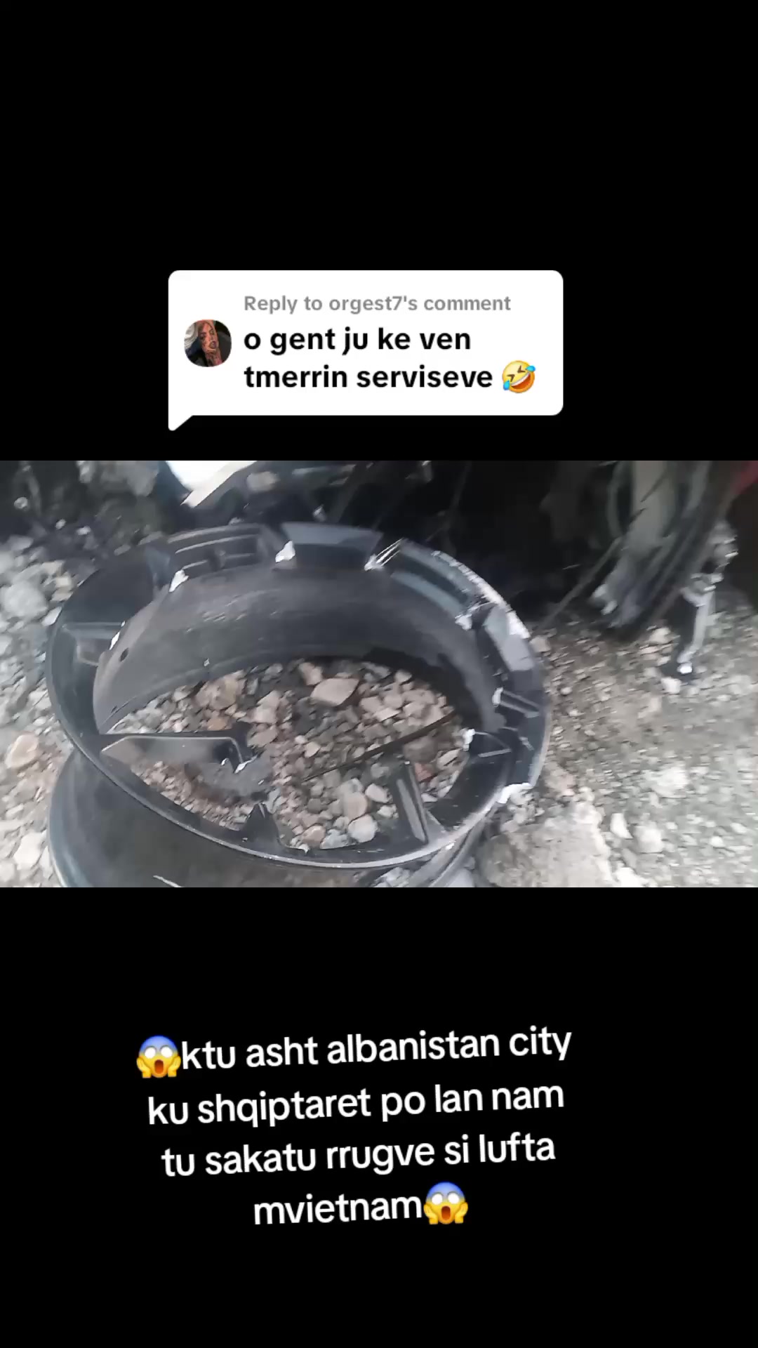 @garage_genti