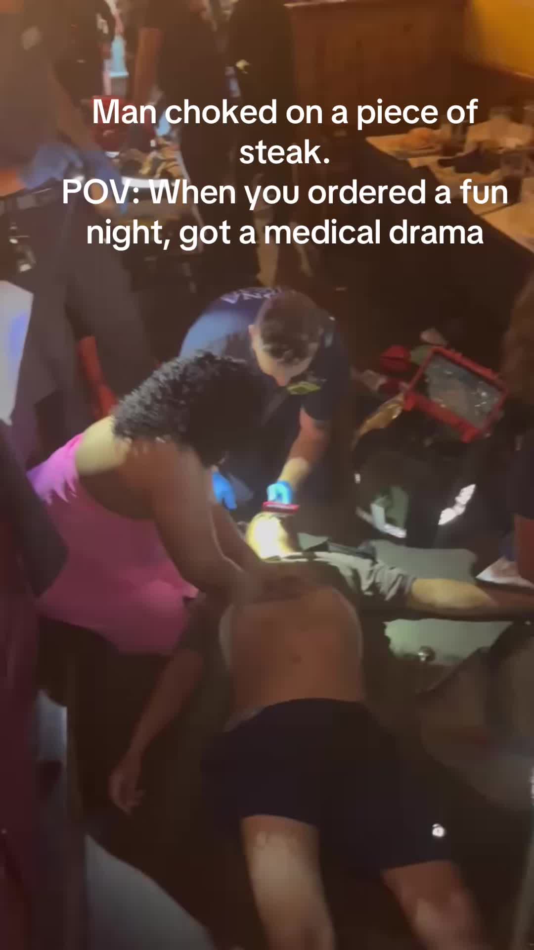 @surricane11